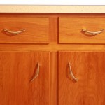 1950s Kitchen Cabinet Hardware