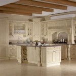 Best Knock Down Kitchen Cabinets