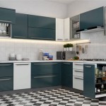 Best Mica Colors For Kitchen