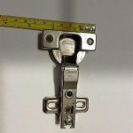 Canac Kitchen Cabinet Hinges