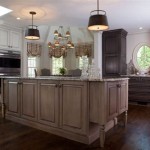 Crystal Kitchen Cabinets Cost