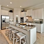 Dr Horton Kitchen Cabinets