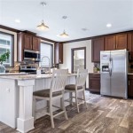 Duracraft Kitchen Cabinets