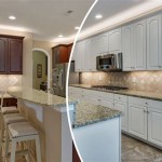 Free App To Change Color Of Kitchen Cabinets