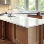How Level Do Kitchen Cabinets Need To Be For Granite Countertops