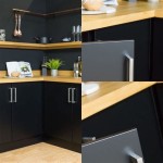 How Much Does It Cost To Vinyl Wrap Kitchen Cupboards