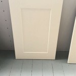 How Thick Are Wren Kitchen Doors