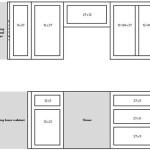 How Thick Should Kitchen Cabinet Doors Be