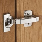 How To Change Kitchen Cabinet Hinges Soft Close