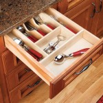 How To Fix Broken Kitchen Cabinet Drawer