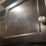 How To Get Rid Of Scratches On Kitchen Cabinets