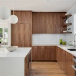 How To Identify Kitchen Cabinet Manufacturer