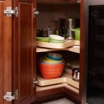 How To Line Up Kitchen Cabinets