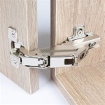 Hydraulic Hinges For Kitchen Cabinets