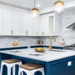 Kitchen Cabinet Height For 10 Ft Ceiling