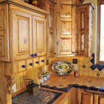 Kitchen Cabinet Manufacturers In Mexico