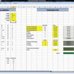 Kitchen Cabinet Plans And Cut List Free