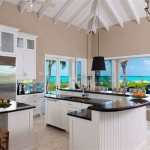 Kitchen Cabinets Montego Bay Jamaica