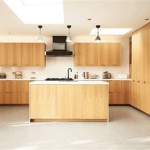 Kitchen Cabinets Plywood Calculator