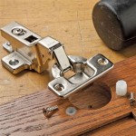 Kitchen Craft Cabinet Replacement Hinges