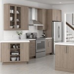 Mdf Kitchen Cabinets Colors