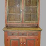 Mennonite Kitchen Cabinet Makers