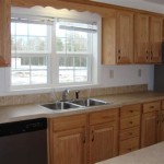 Mobile Home Replacement Kitchen Cabinet Doors