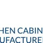 National Kitchen Cabinet Manufacturers Association