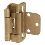 Old Fashioned Kitchen Cabinet Hinges