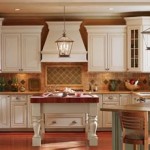 Omega Kitchen Cabinets Cost