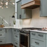 Painting Kitchen Cabinets With Farrow And Ball Paint