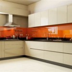 Polymer Kitchen Cabinets Pros And Cons