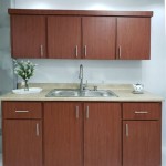 Pvc Kitchen Cabinets In Puerto Rico