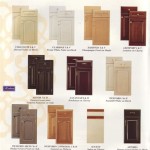 Quaker Maid Kitchen Cabinets