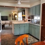 Replacement Kitchen Cabinets For Manufactured Homes