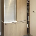 Roll Up Doors For Kitchen Cabinets