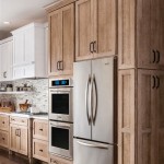 Schuler Kitchen Cabinet Sizes