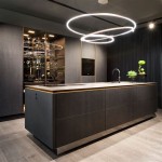 Siematic Kitchen Cabinets Costs