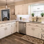 Sw Alabaster Kitchen Cabinets