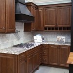 Thomasville Kitchen Cabinet Specifications