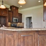 Used Kitchen Cabinets Fort Worth