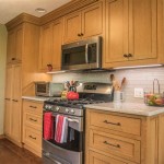 Used Kitchen Cabinets Okc