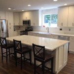 Used Kitchen Cabinets Worcester Ma