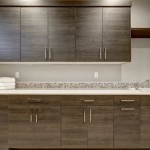 Veneer Cabinet Doors Vs Solid Wood Cabinets Pros And Cons