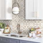 Vinyl Wallpaper For Kitchen Cabinets