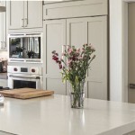 Wellborn Kitchen Cabinets Cost