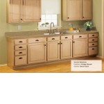 Wet Sanding Kitchen Cabinets