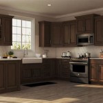 What Brands Of Kitchen Cabinets Does Home Depot Carry