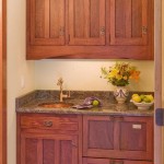 Woodland Kitchen Cabinets Mission